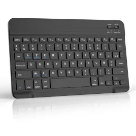 jademall-etui-i-klawiatura-do-xiaomi-pad-6-6-pro-11-bluetooth-azerty