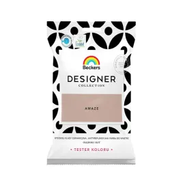 beckers-farba-designer-collection-amaze-005l