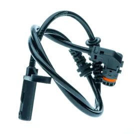einparts-czujnik-abs-do-mercedes-benz-klasa-gl-x164-klasa-m-w164-r-w251