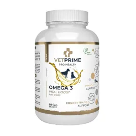 vetprime-omega-3-booster-60-kaps