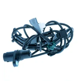 einparts-automotive-czujnik-abs-do-toyota-fortuner-hilux-1825-mm-zamiennik