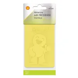 shell-zapach-samochodowy-premium-vanilla