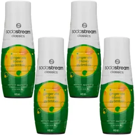 4x-syrop-do-sodastream-ginger-ale-imbirowy-koncentrat-do-saturatora-440ml