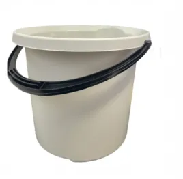 wiadro-wiaderko-jagiello-15l-z-raczka-czarne-lekkie-poreczne-duze-solidne