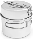 naczynia-silver-stone-iii-termite