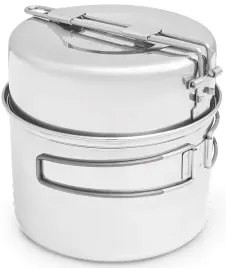 naczynia-silver-stone-iii-termite