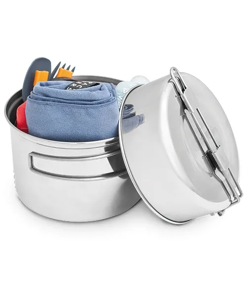 naczynia-silver-stone-iii-termite-marka-termite