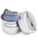 naczynia-silver-stone-iii-termite-marka-termite