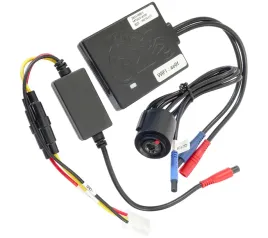 alarm-voge-sr125