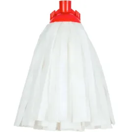 mop-paski-zapas-koncowka-mopa-bialy-superchlonny