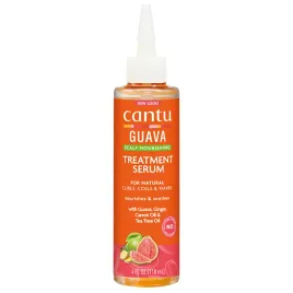 cantu-guava-and-ginger-carrot-oil-spot-treatment-serum-4oz