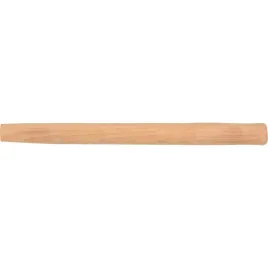 trzonek-do-mlotka-08-20kg-40cm-vorel