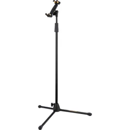 statyw-na-telefon-smartfon-tablet-na-statyw-2w1-do-3-kg-hercules-dg307b-fs1