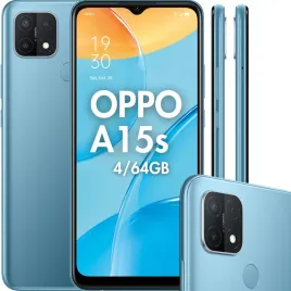oppo-a15s-4-64gb-lte-cph2179-or-niebieski-or-stan-dobry