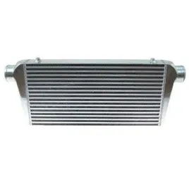 intercooler-turboworks-600x300x100-wejscia-4-bar-and-plate
