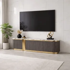 komoda-or-szafka-rtv-or-zlota-or-nutris-glamour-premium-200x40x50