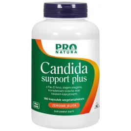 pro-natura-candida-support-plus-180-kapsulek-wegetarianskich