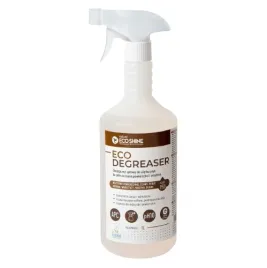 eco-shine-eco-degreaser-1l-plyn-do-odtluszczania