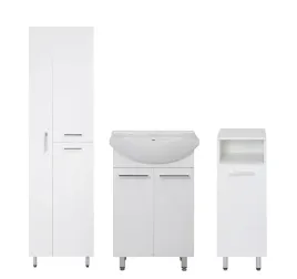 zestaw-lazienkowy-50cm-bialy-szafka-z-umywalka-slupek-na-mopa-polslupek