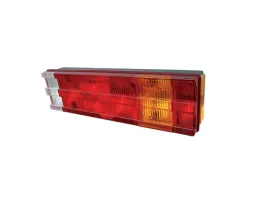 lampa-zespolona-mercedes-atego-prawa