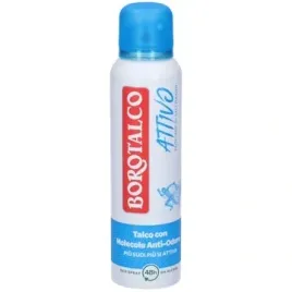 borotalco-sol-morska-wloski-attivo-sali-marini-dezodorant-spray-new