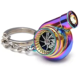 brelok-breloczek-do-kluczy-turbo-turbina-kolorowy-rainbow