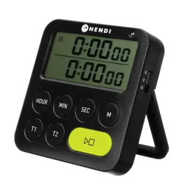 minutnik-kuchenny-dwuzakresowy-hendi-czarny-timer-2-pomiary-alarm-magnes