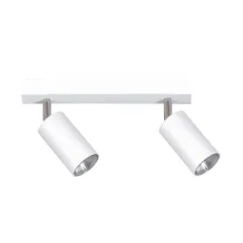 2-punktowa-lampa-sufitowa-kayla-k-4728-kaja-z-regulacja-do-pokoju-biala