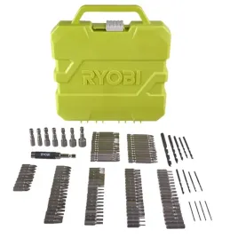 ryobi-zestaw-bitow-i-wiertel-127szt-rak127ddsd