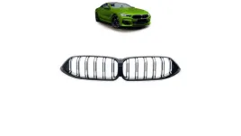 grill-bmw-8-g15-f92-g14-g16-podwojne-zeberka-gloss-black