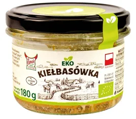 kielbasowka-bio-180-g-smak-eko