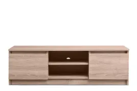 szafka-rtv-120x36x40-cm-crambus-dab-sonoma-konsimo
