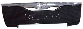 grill-maska-atrapa-kabiny-man-tgx