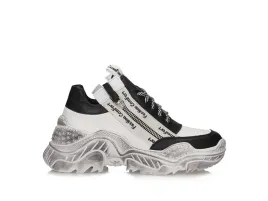 sportowe-sneakersy-na-masywnej-platformie-toscanio-lp-651-37