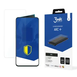 oppo-reno-10x-zoom-3mk-arc