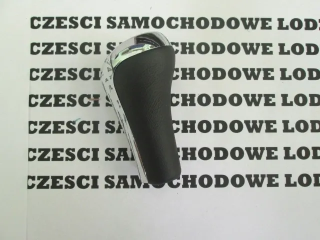 bmw-e90-e91-e92-galka-zmiany-biegow-6-biegow-typ-samochodu-samochody-osobowe