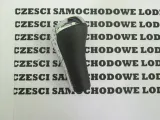 bmw-e90-e91-e92-galka-zmiany-biegow-6-biegow-typ-samochodu-samochody-osobowe