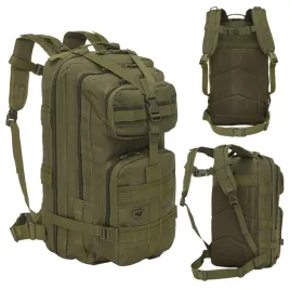 plecak-turystyczny-trekkingowy-taktyczny-wojskowy-sportowy-podrozny-45-l