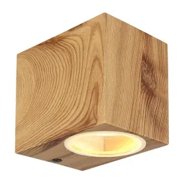 lampa-natynkowa-scienna-veronika-34164-1w-globo