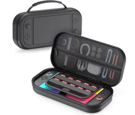 etui-do-nintendo-switch-2-twarde-pokrowiec-z-raczka-10-kieszeni-na-gry