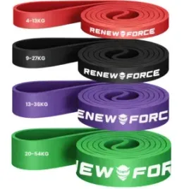 zestaw-4-gum-do-cwiczen-fitness-worek-tasmy-oporowe-mocne-do-treningu-xxl