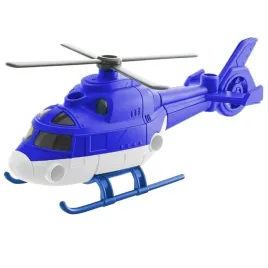 helikopter-do-rozkrecania-zestaw-wkretarka-sruby