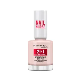 baza-wzmacniajaca-do-paznokci-2w1-nail-treatment-rimmel-london-12-ml
