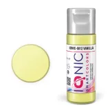 farbka-ionic-smart-colors-vanilla-0012-20-ml