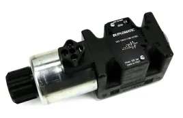 rozdzielacz-elektrozawor-ng-10-ds5-ta02-14n-d24k1-24vdc-cewka-x-1-compa