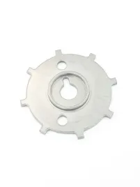 rotor-pulsing-kawasaki-210073730