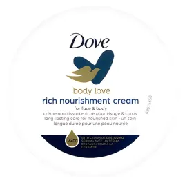 dove-rich-nourishment-cream-bogaty-krem-odzywczy-do-twarzy-i-ciala-75-ml