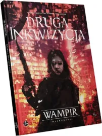 druga-inkwizycja-podrecznik-dodatkowy