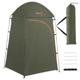 przebieralnia-prysznic-turystyczny-ogrodowy-przenosny-kempingowy-plazowy