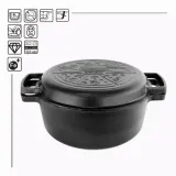 garnek-zeliwny-6l-stan-nowy